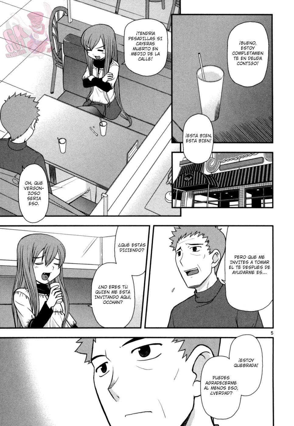 Capitulo 55 page 6