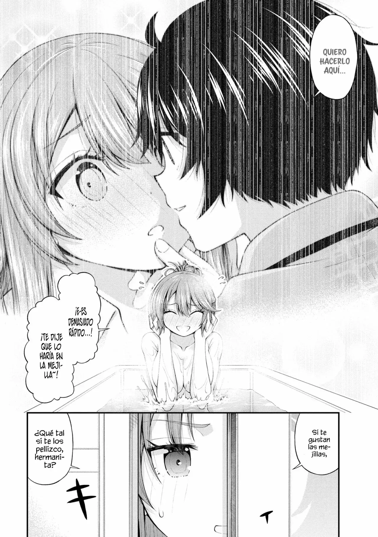 Capitulo 7.50 page 7