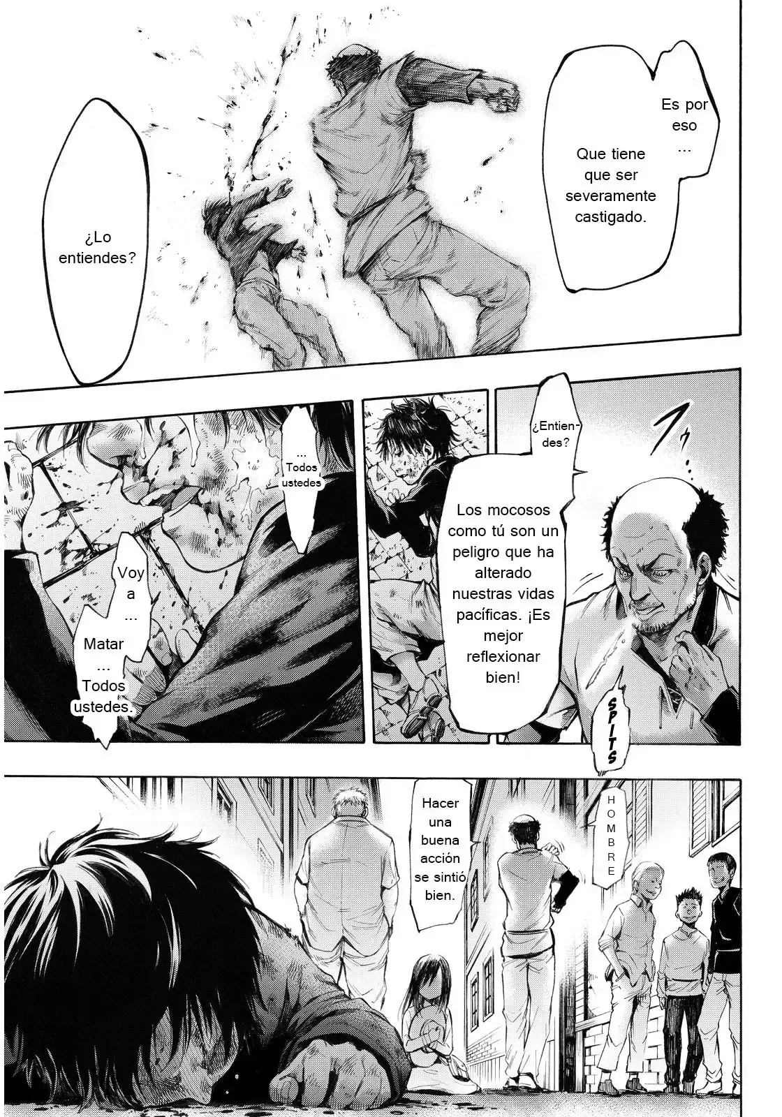 Capitulo 2.1 page 31