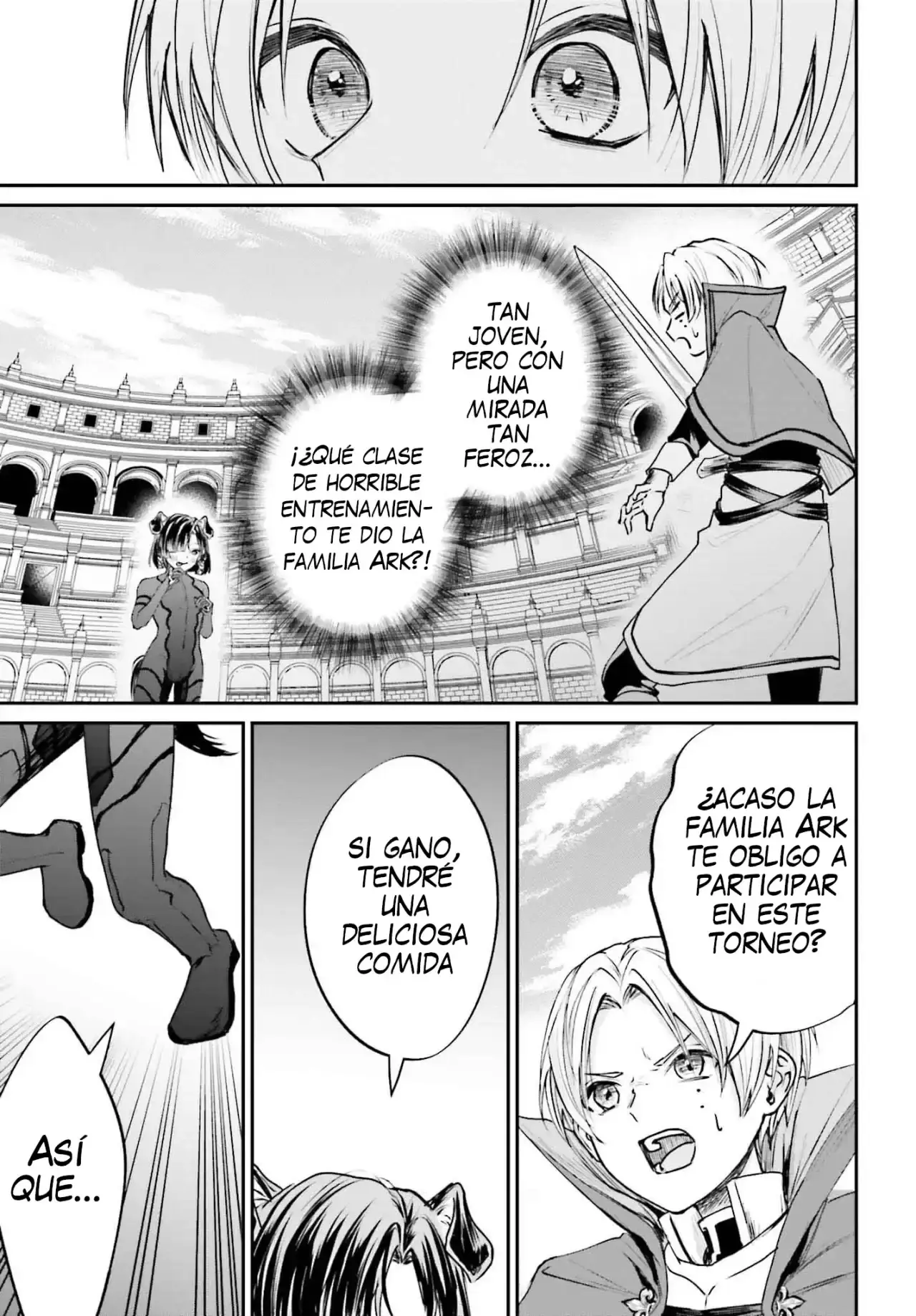 Capitulo 6 page 28