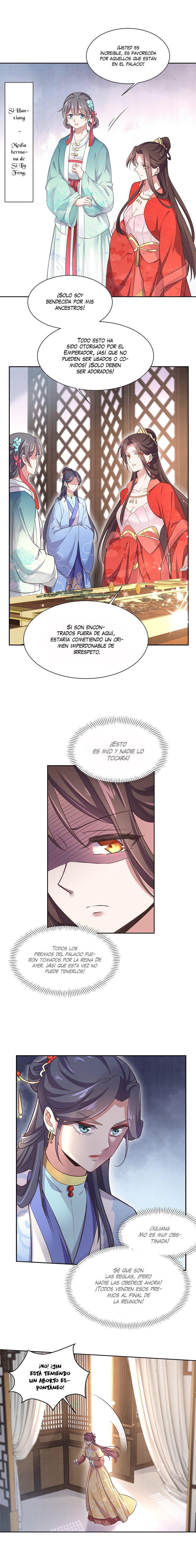 Capitulo 92 page 3