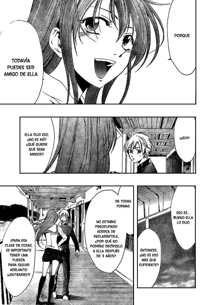 Capitulo 18 page 13