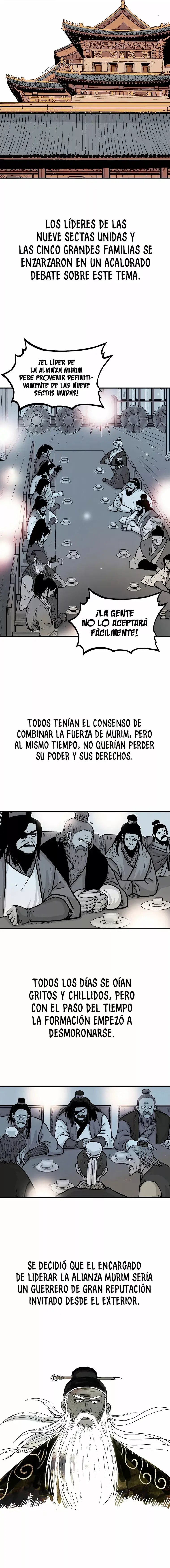 Capitulo 112 page 9