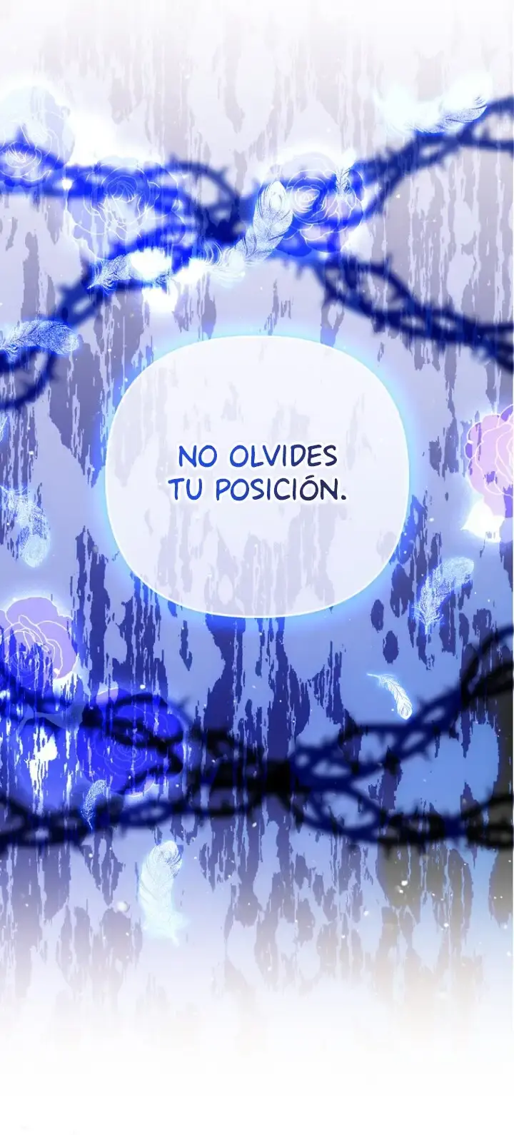 Capitulo 47 page 75