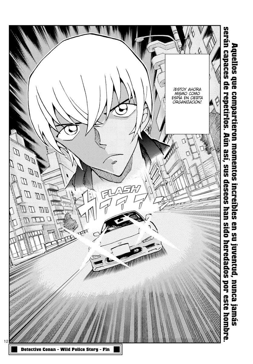 Capitulo 13 page 12