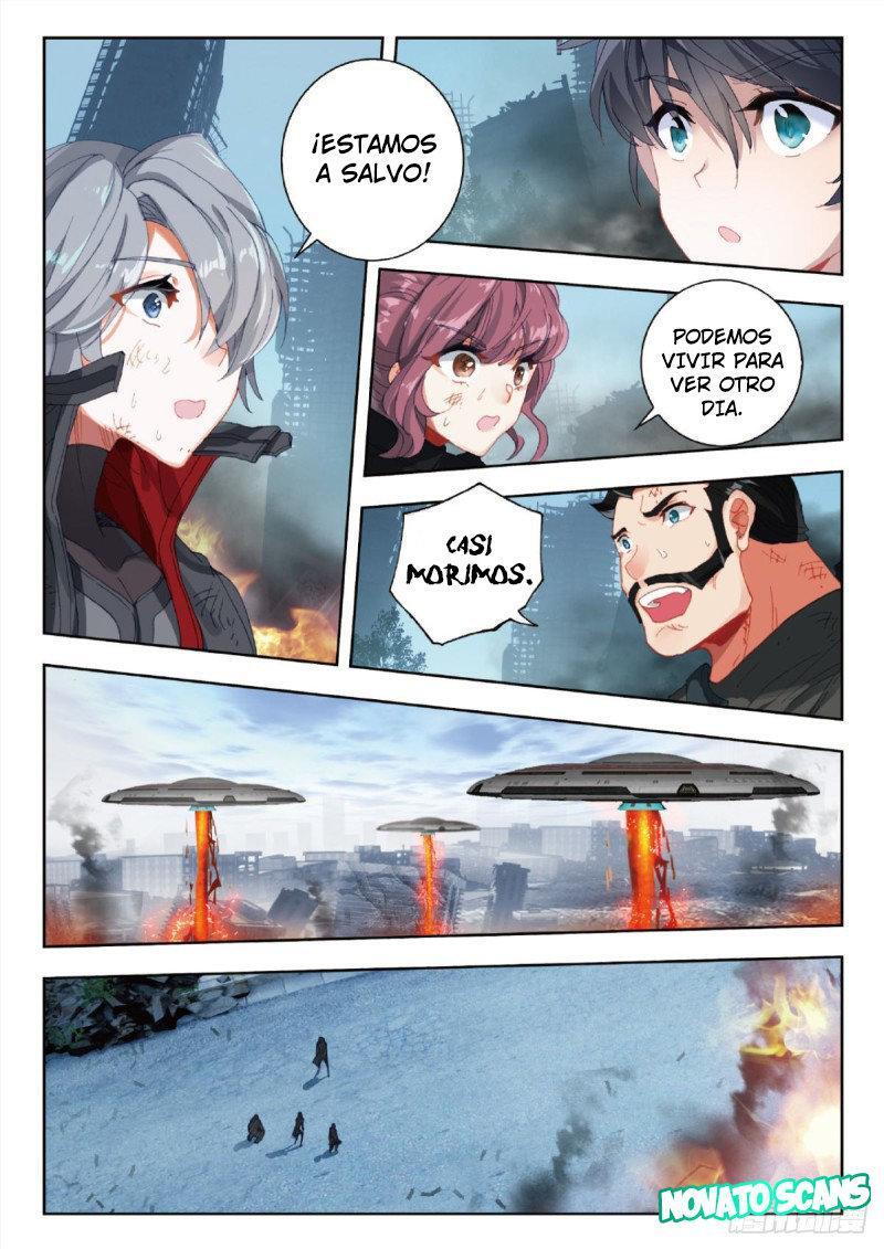 Capitulo 30.10 page 4