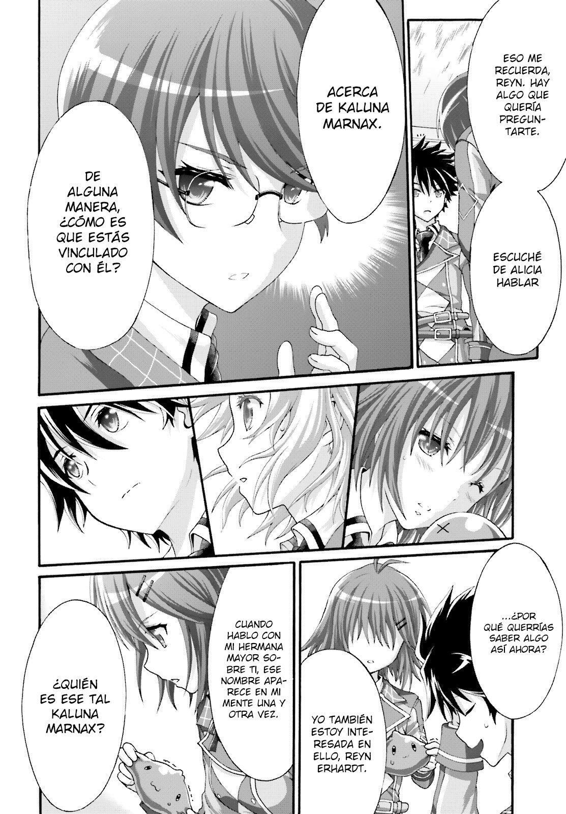 Capitulo 13 page 13