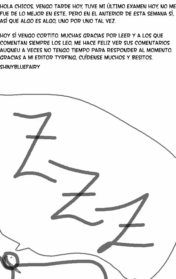 Capitulo 151 page 20