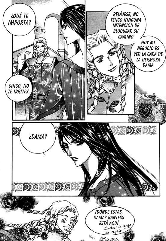 Capitulo 15 page 18
