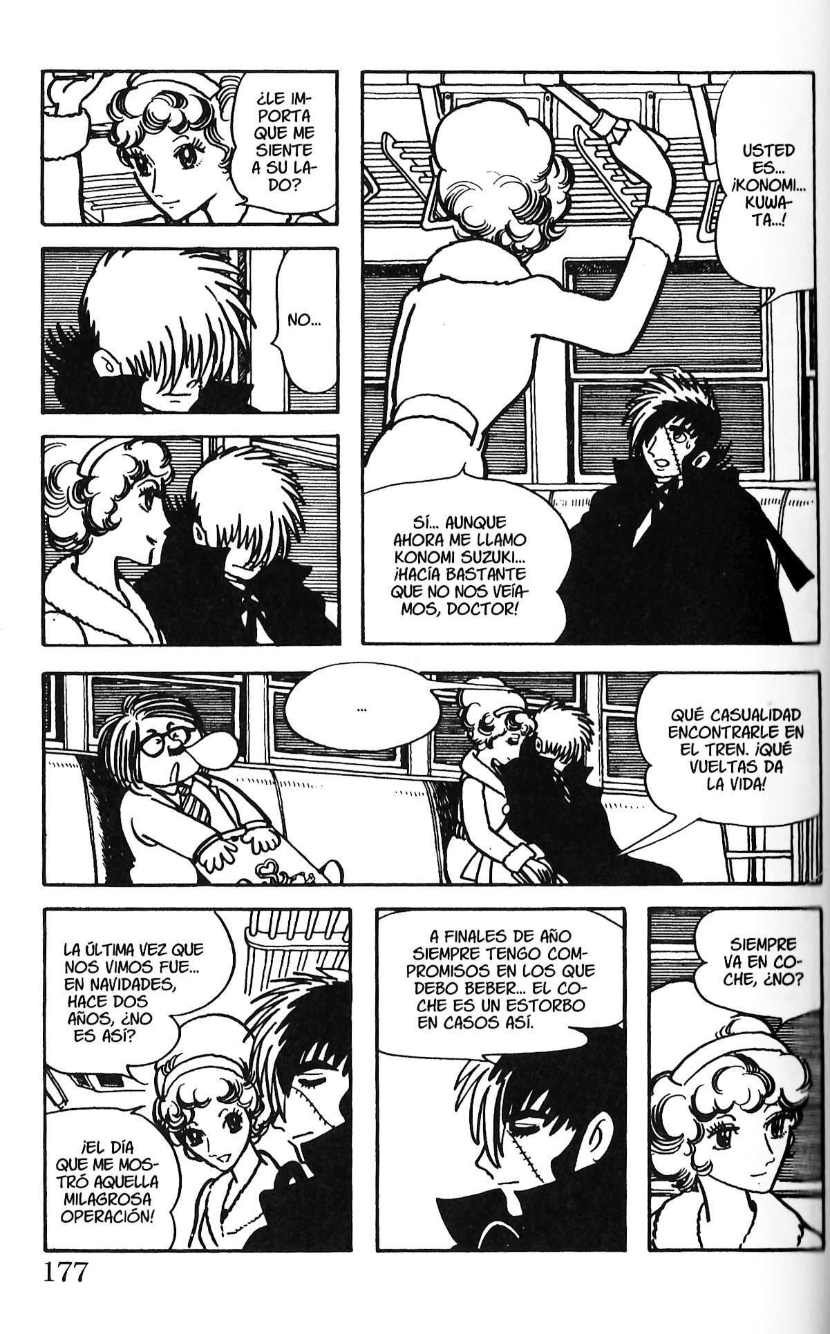 Capitulo 189 page 3