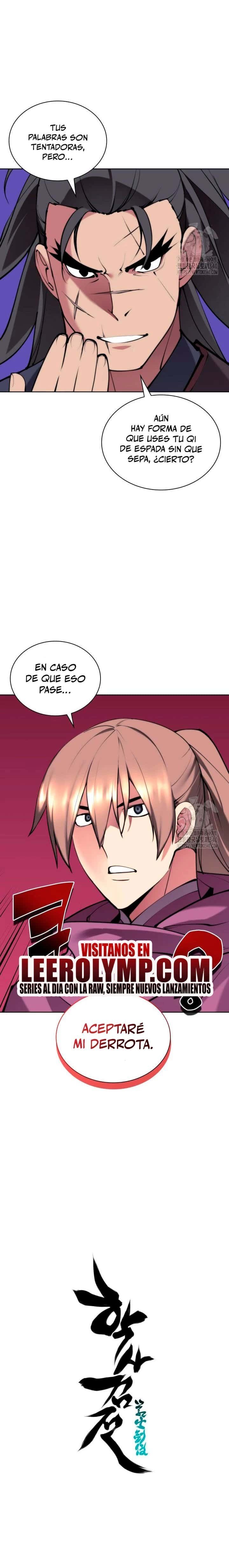 Capitulo 122 page 31