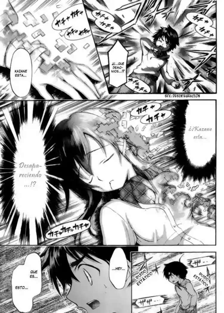 Capitulo 38 page 24