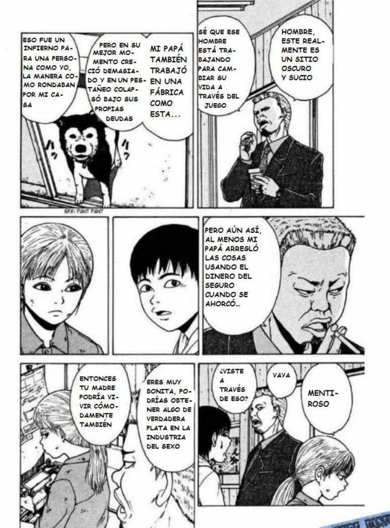 Capitulo 4 page 6
