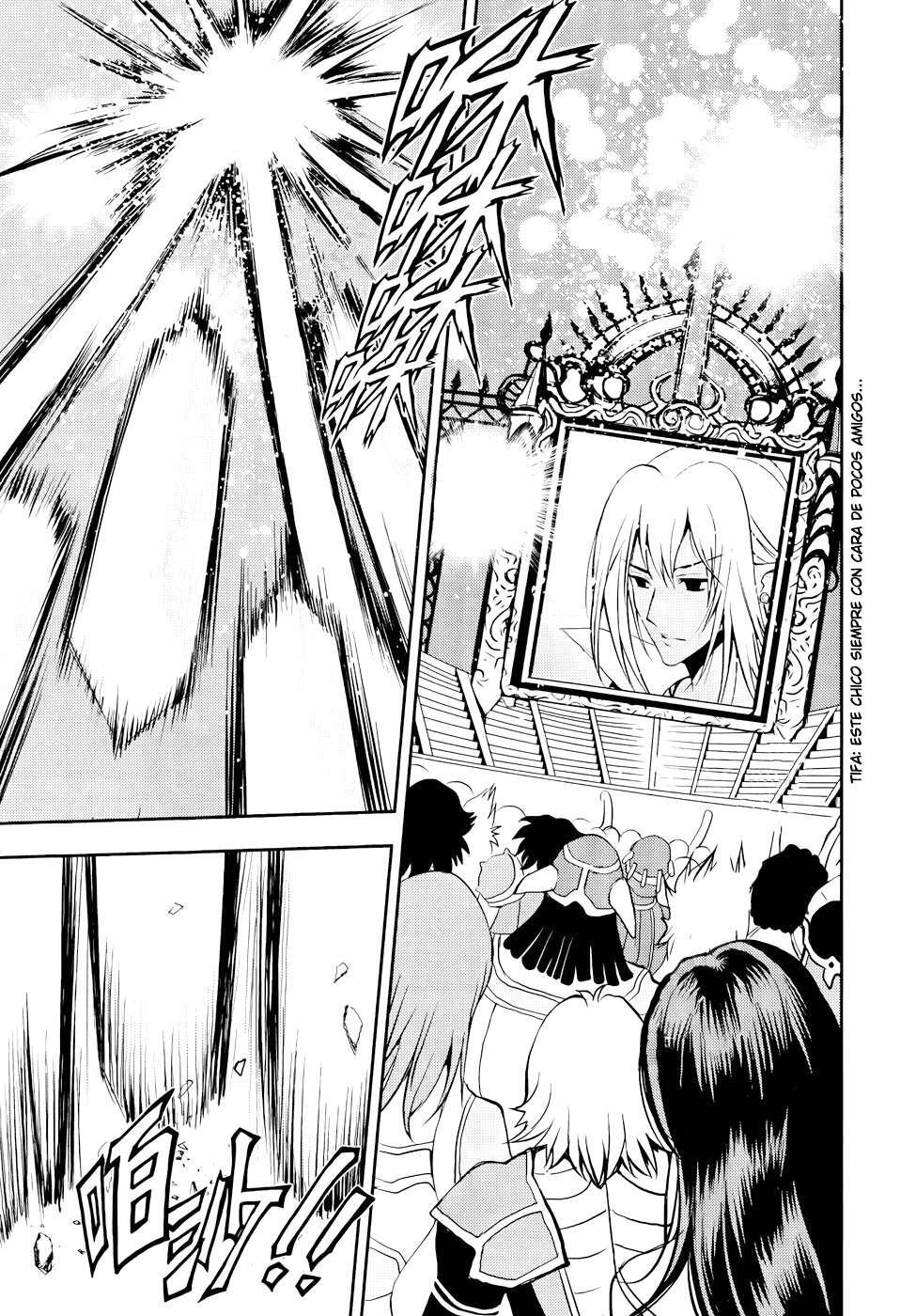 Capitulo 37 page 8