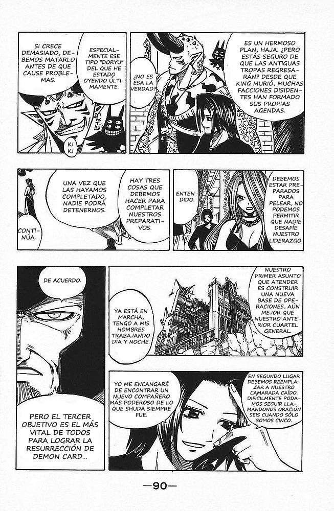 Capitulo 93 page 8
