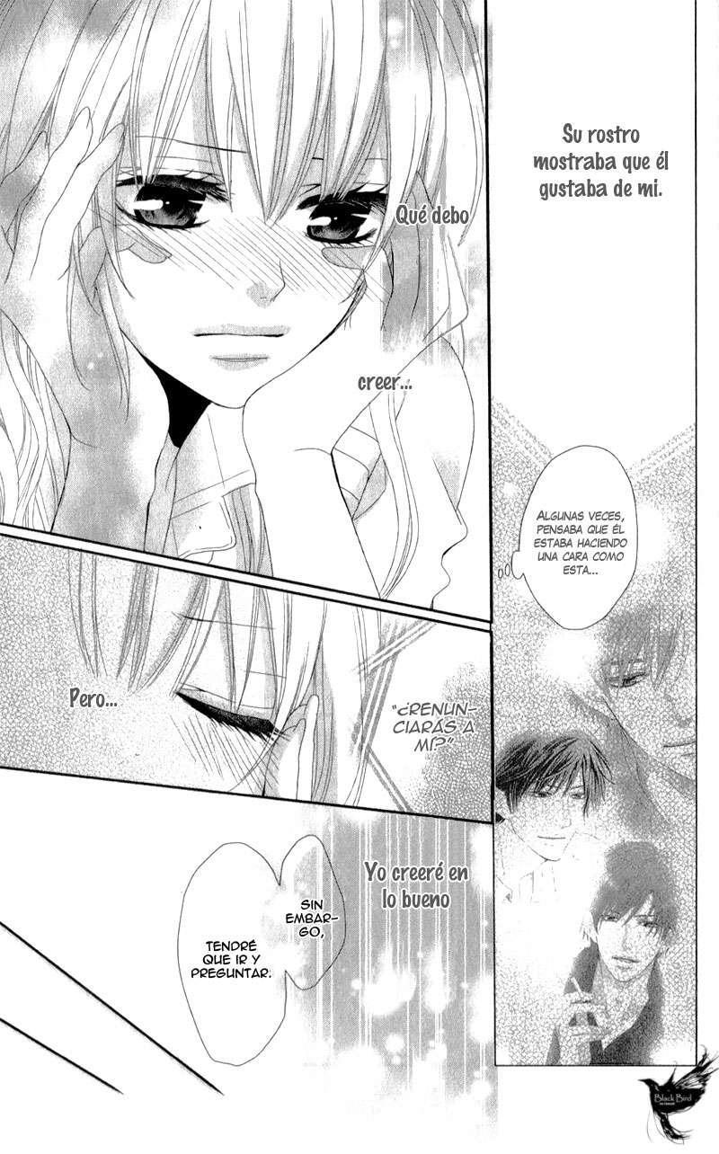 Capitulo 3 page 30