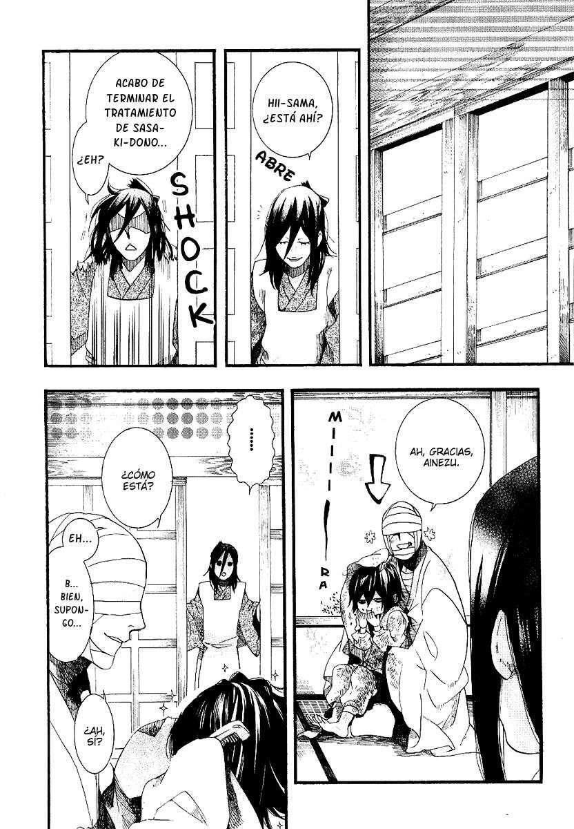 Capitulo 53 page 31