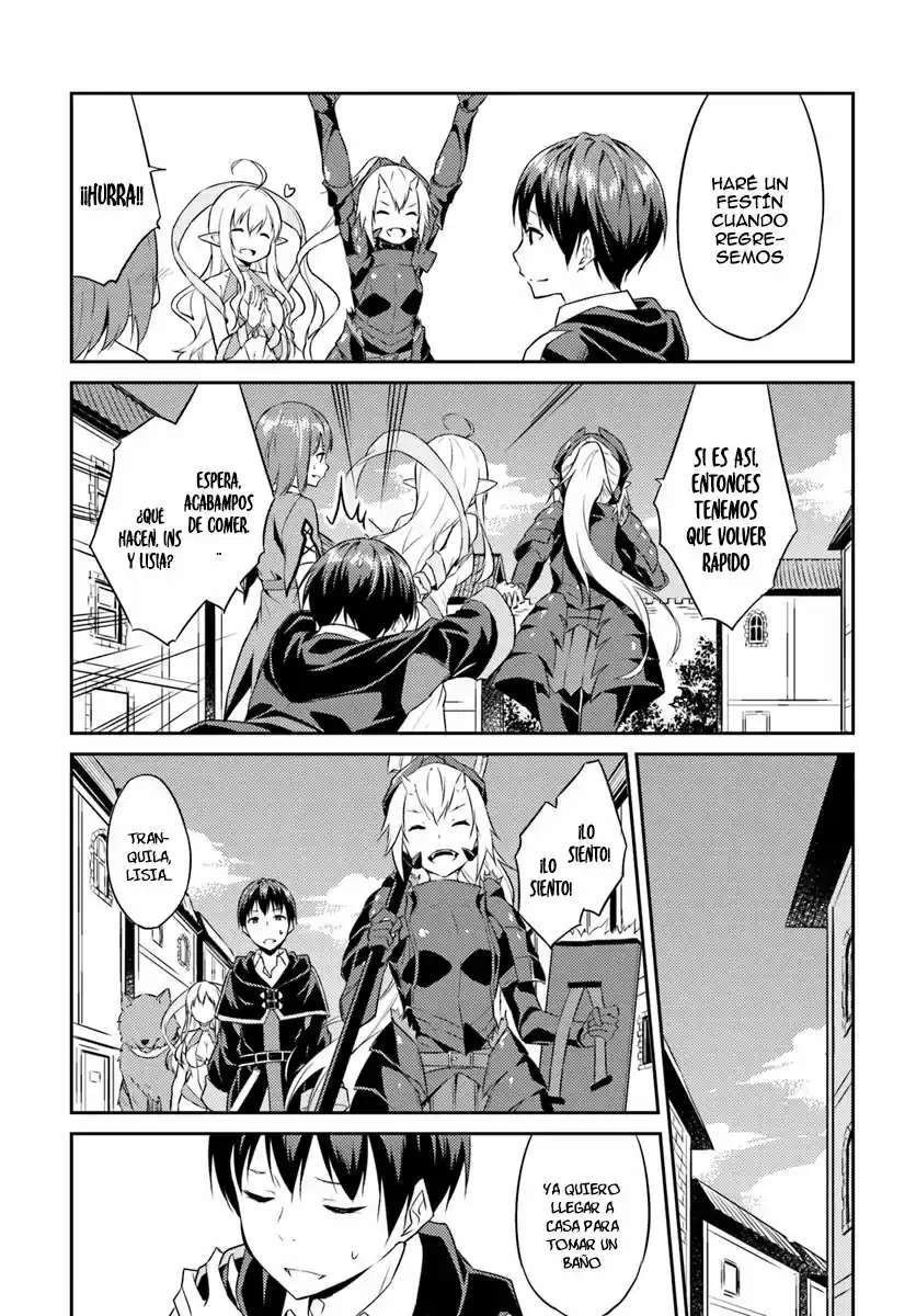 Capitulo 1 page 17