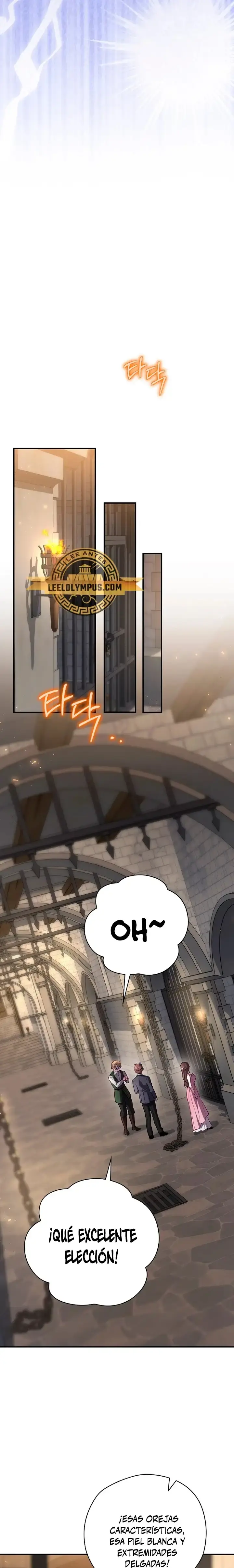 Capitulo 63 page 24