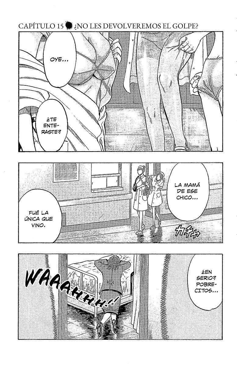 Capitulo 15 page 2