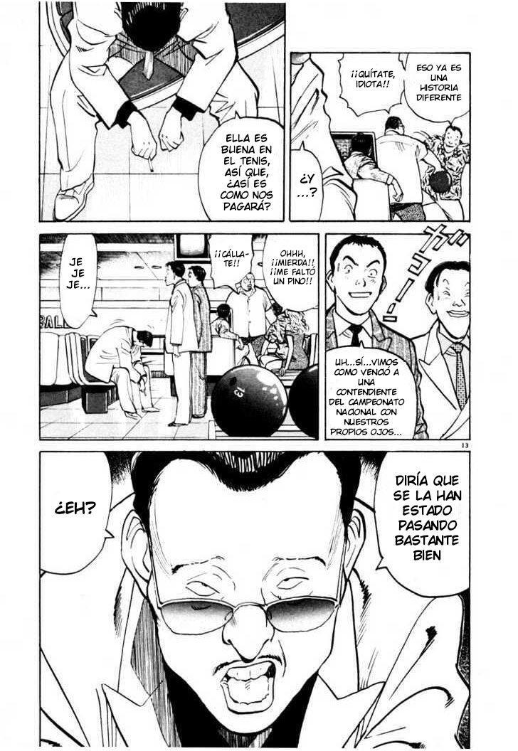 Capitulo 7 page 14