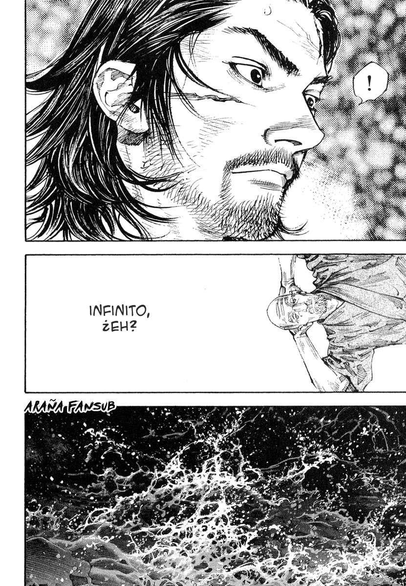 Capitulo 257 page 16