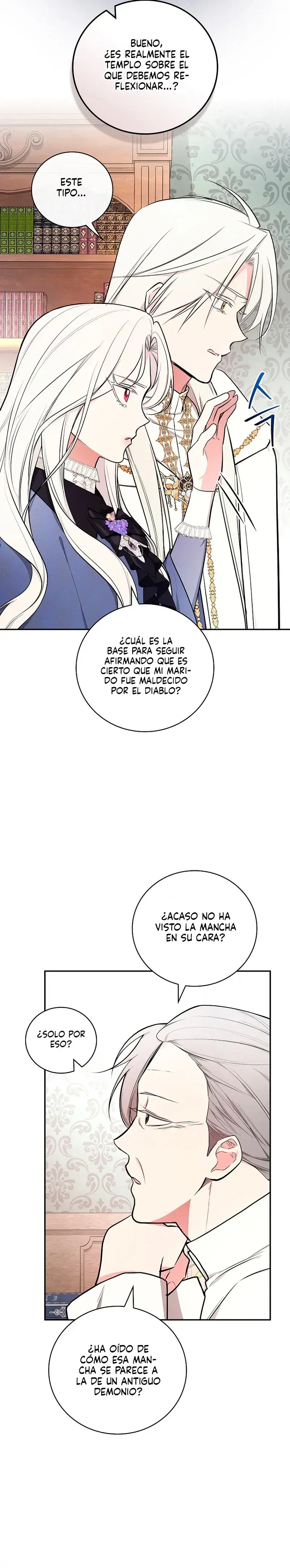 Capitulo 63 page 13