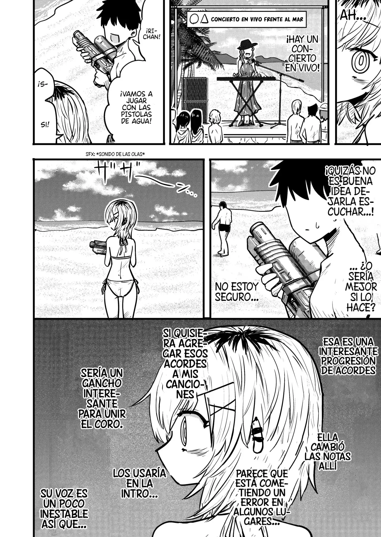 Capitulo 72 page 2