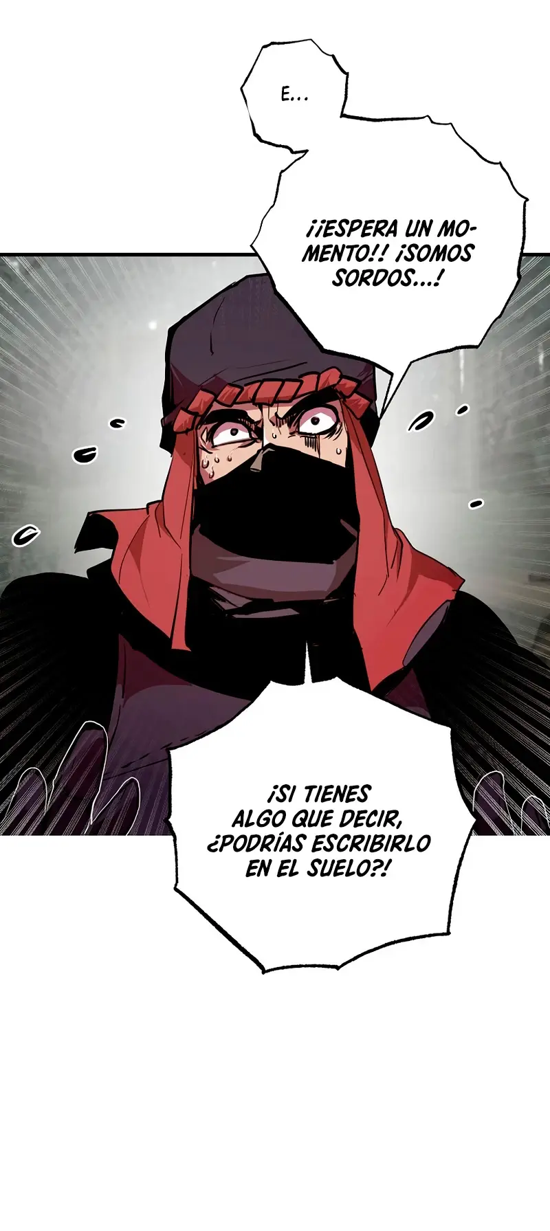 Capitulo 53 page 35