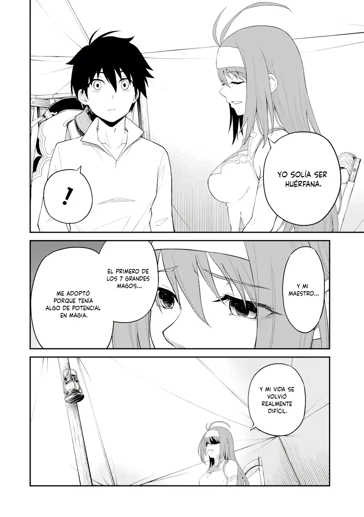 Capitulo 10 page 16
