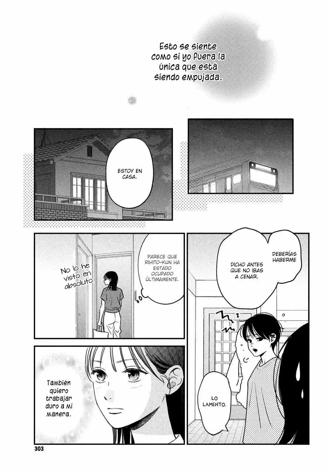 Capitulo 6 page 22