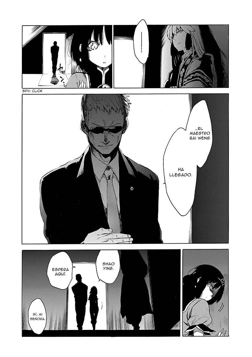 Capitulo 7 page 9
