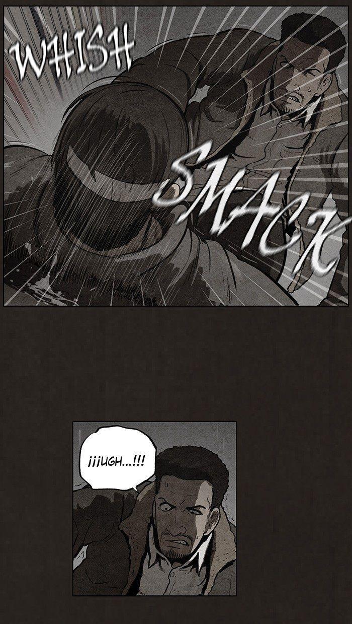 Capitulo 76 page 54