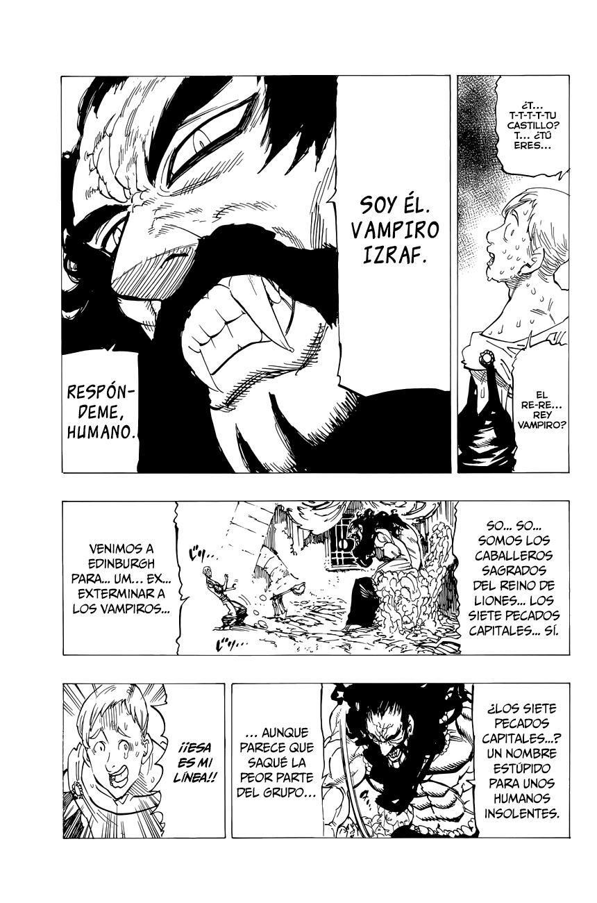 Capitulo 116.01 page 18