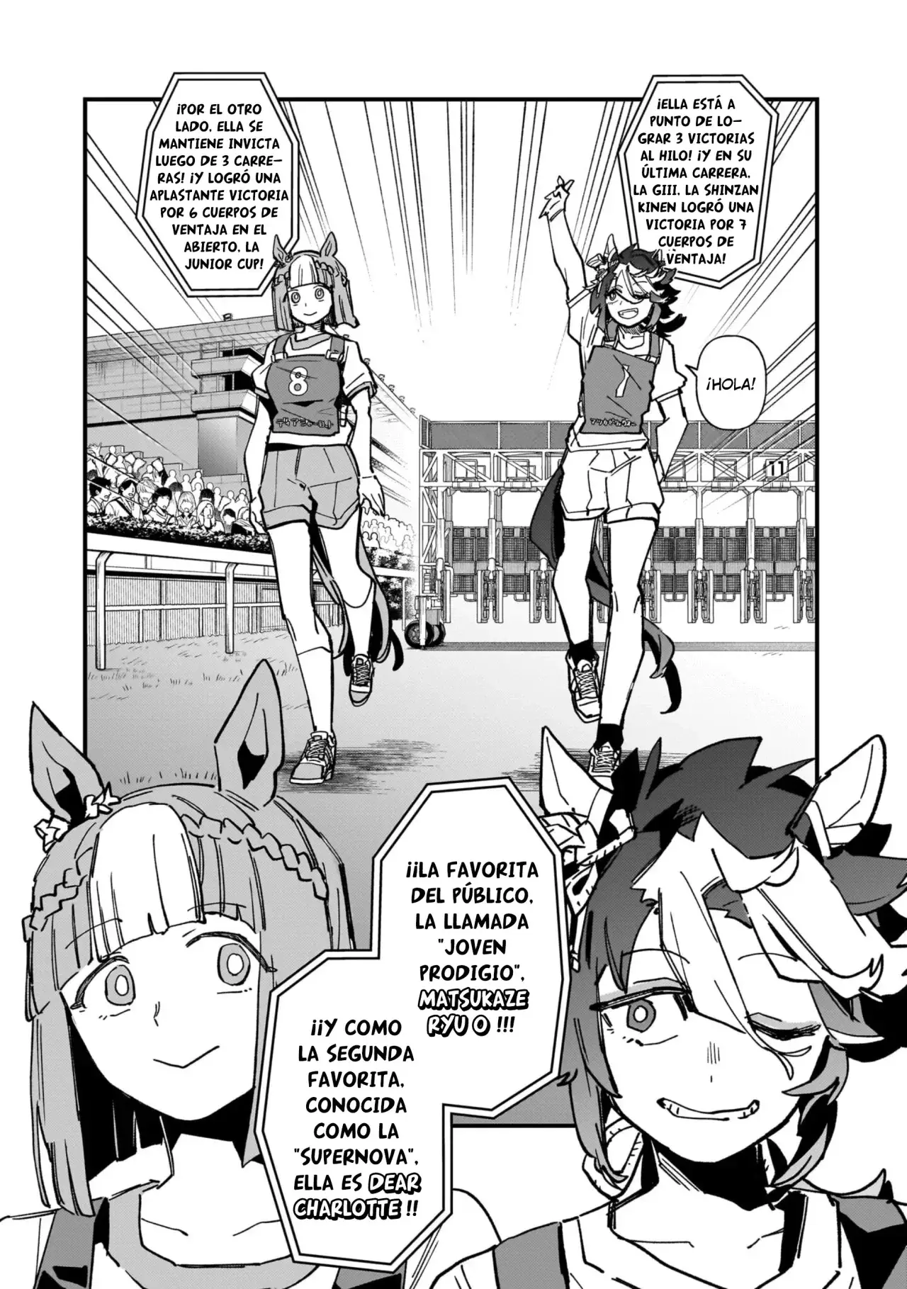 Capitulo 21 page 5