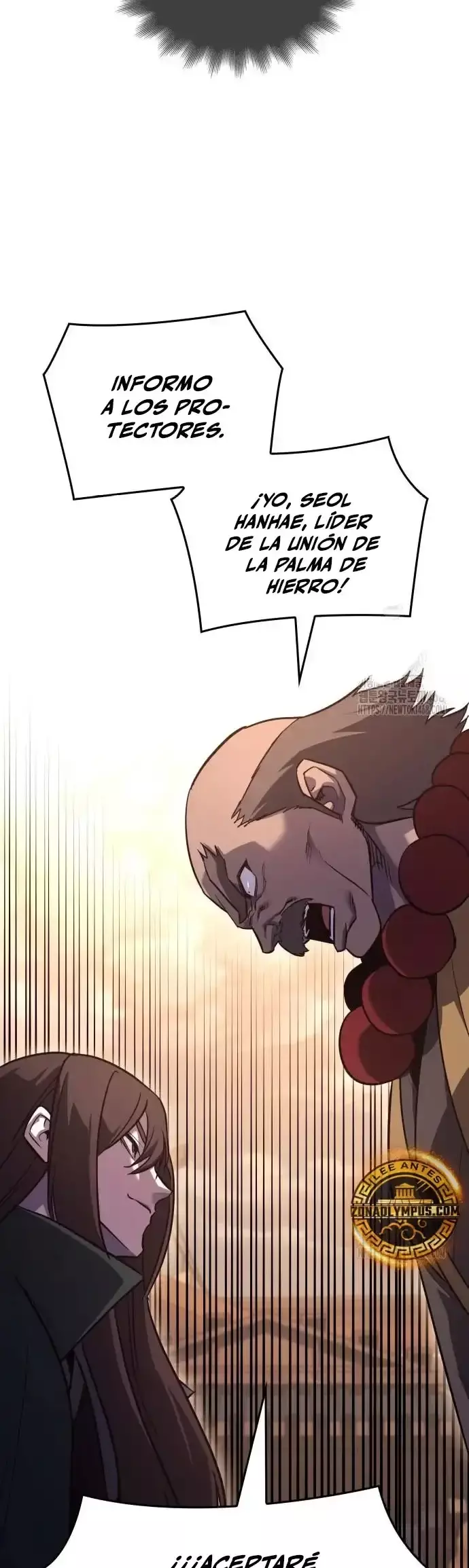 Capitulo 149 page 6