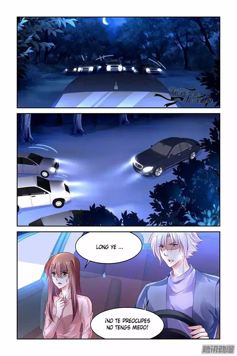 Capitulo 264 page 2