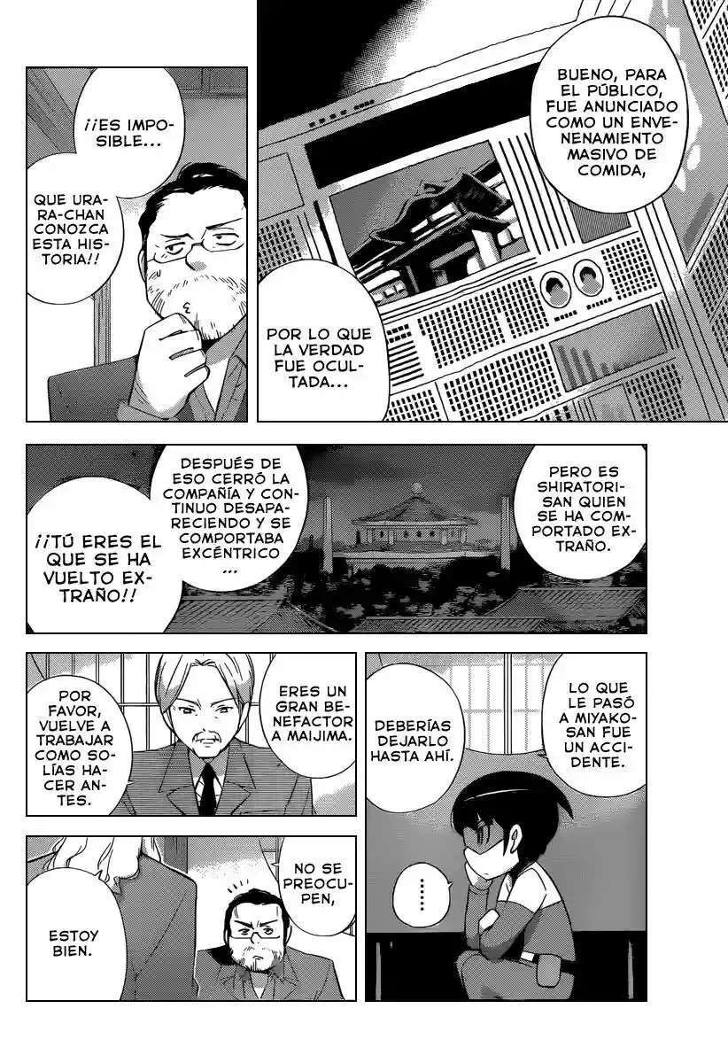 Capitulo 218 page 6