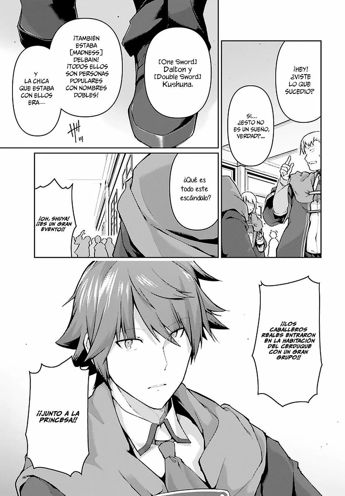 Capitulo 27 page 2