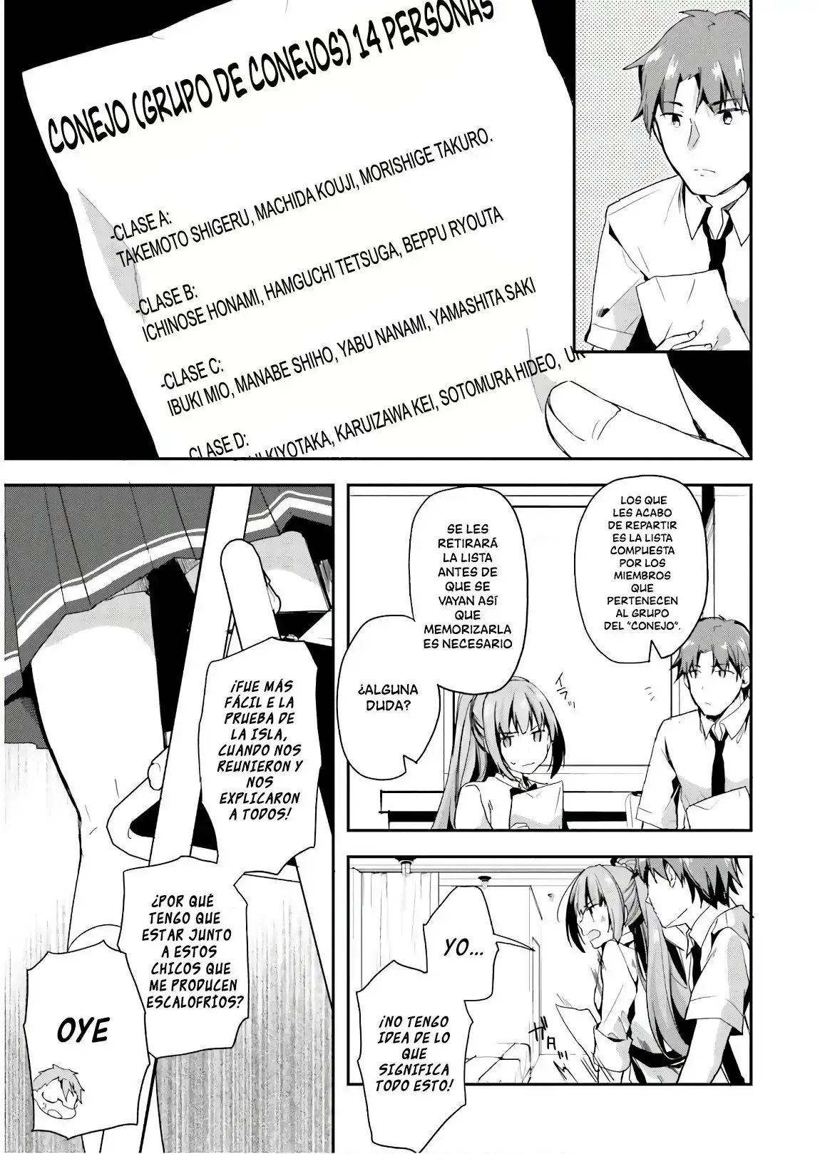 Capitulo 29 page 12