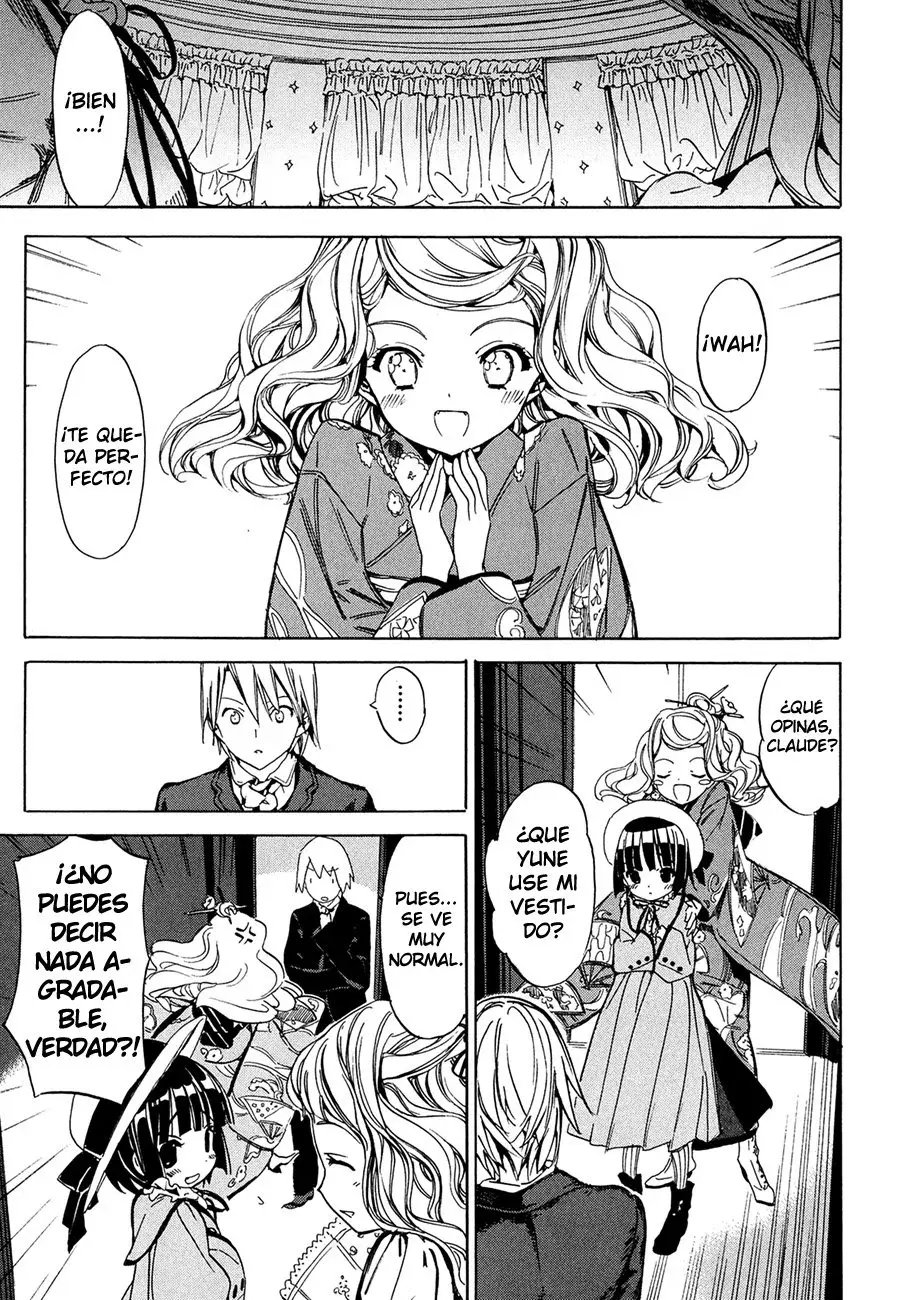 Capitulo 6 page 16