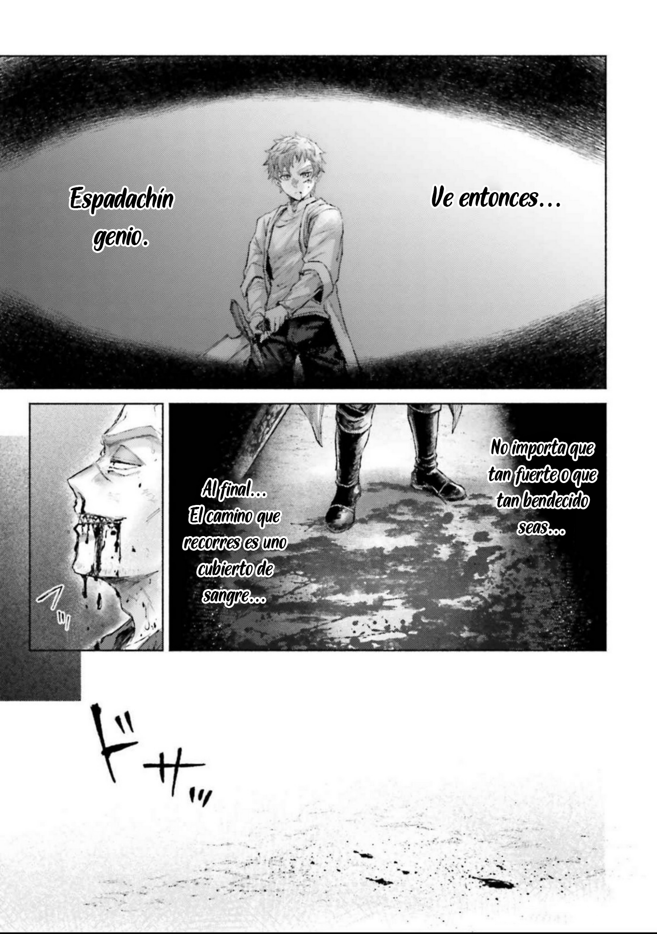Capitulo 18 page 28