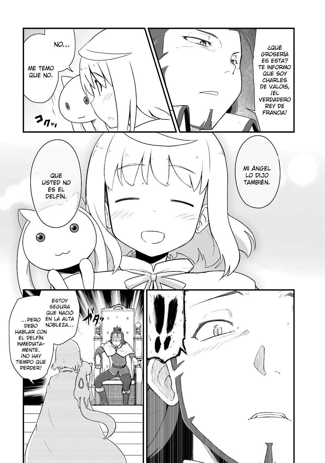 Capitulo 6 page 34