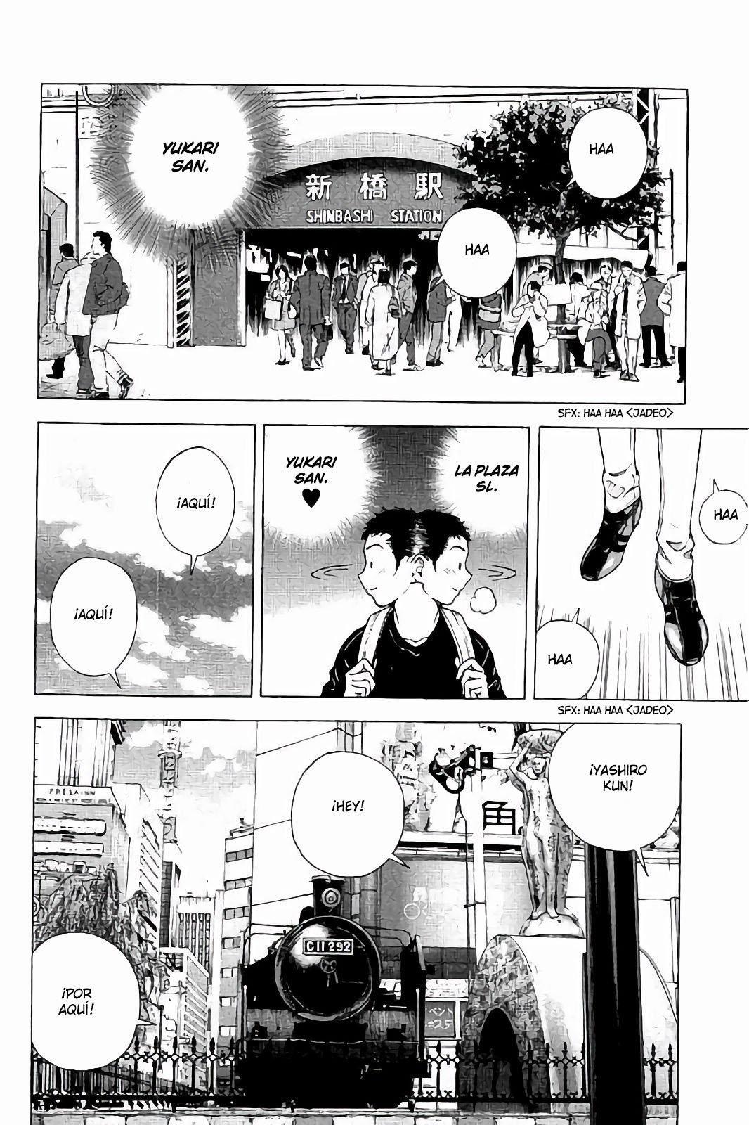 Capitulo 5 page 16