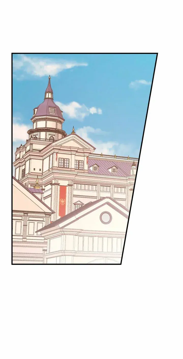 Capitulo 93 page 7
