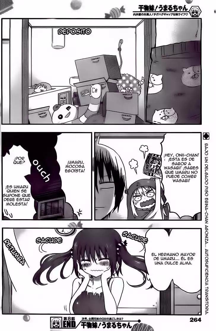Capitulo 8 page 9