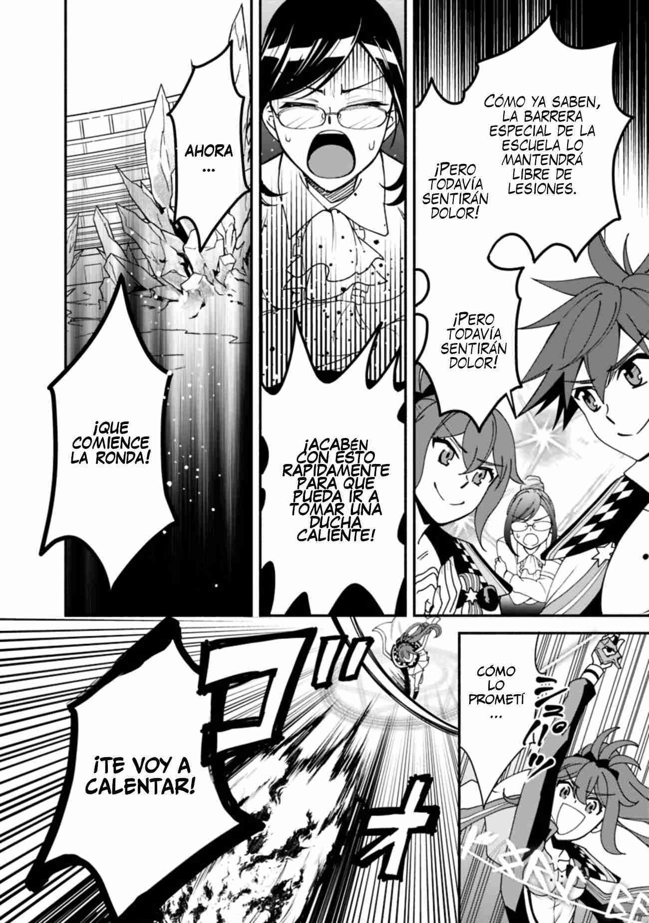 Capitulo 6 page 10