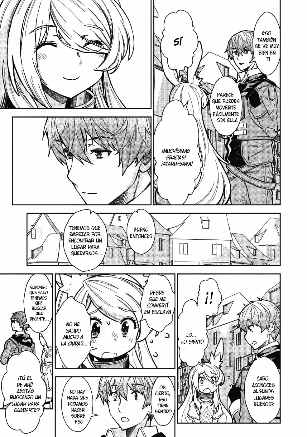 Capitulo 4 page 8