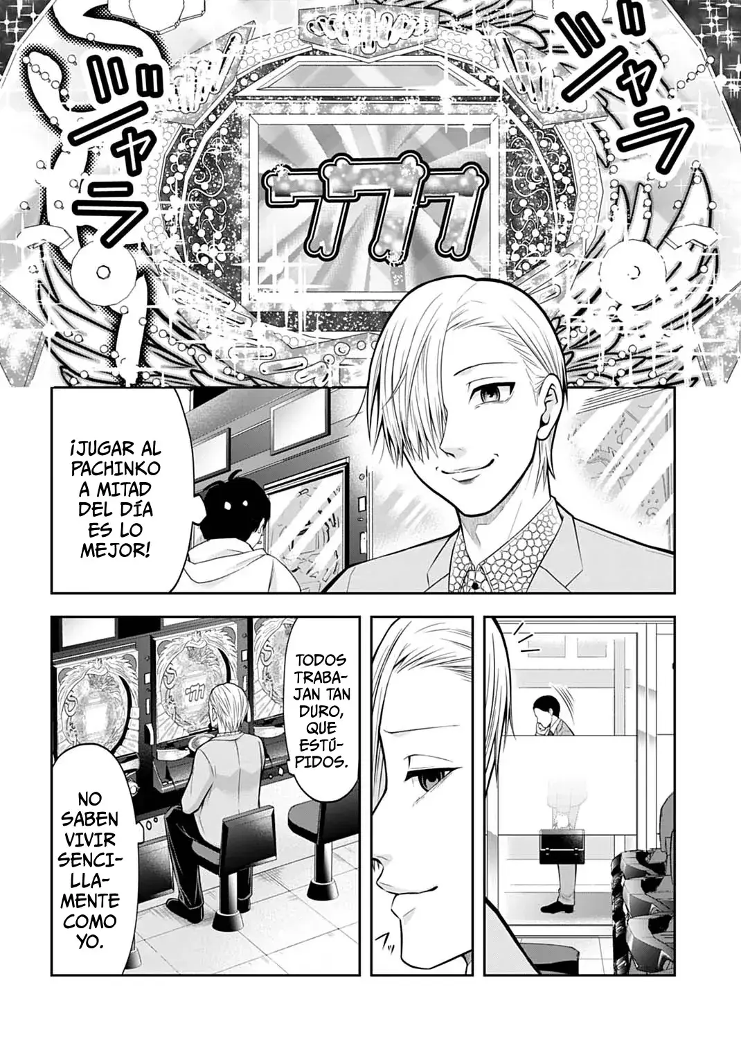 Capitulo 5 page 11