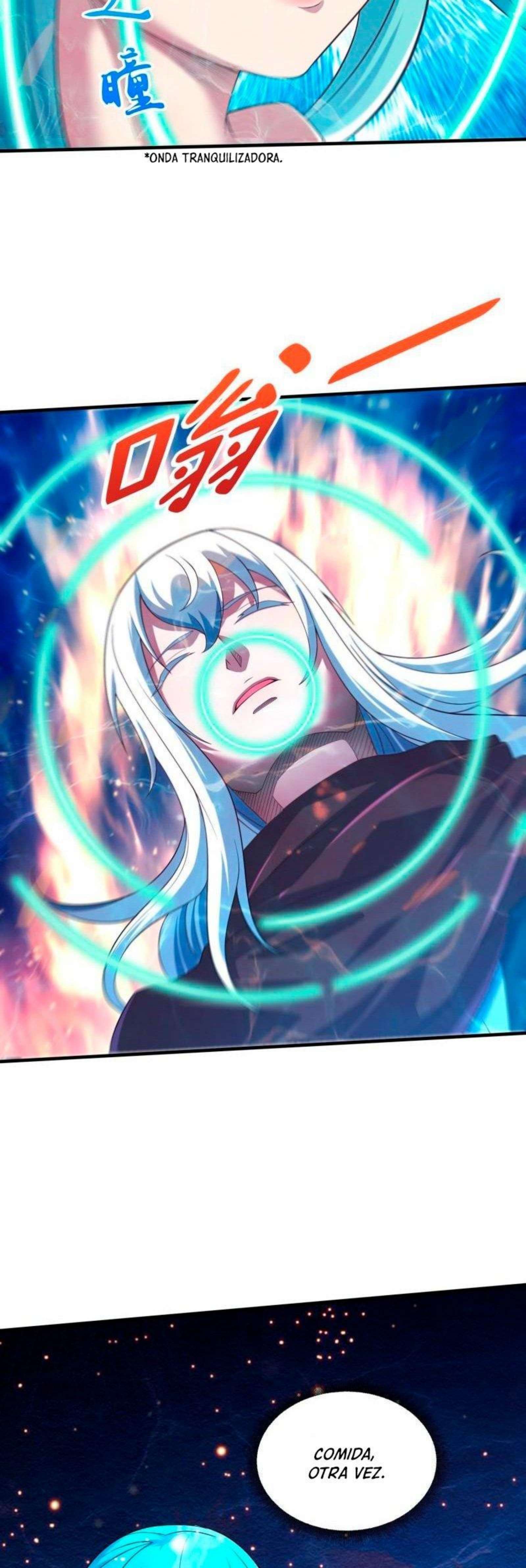 Capitulo 234 page 14